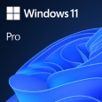 Microsoft Windows 11 Pro icoon.jpg
